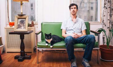 Fotoğraf: David Williams