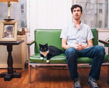 Fotoğraf: David Williams